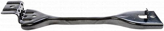 Dorman 60323 Battery Hold Down 2005-2023 Subaru Legacy - view 2