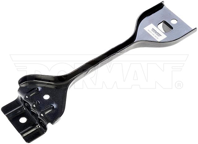 Dorman 60323 Battery Hold Down 2005-2023 Subaru Legacy - view 3