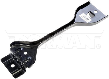 Dorman 60323 Battery Hold Down 2005-2023 Subaru Legacy - view 3