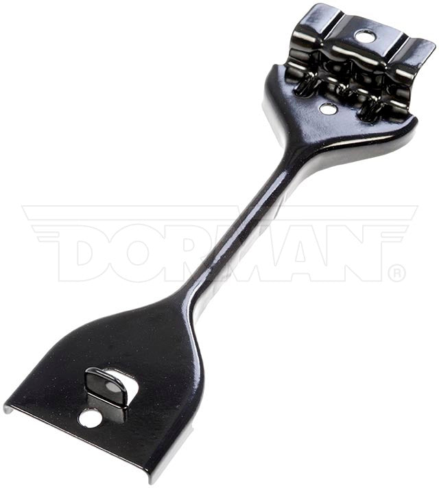 Dorman 60323 Battery Hold Down 2005-2023 Subaru Legacy - view 4