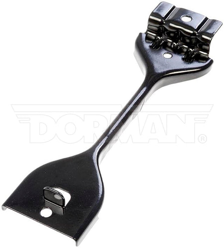 Dorman 60323 Battery Hold Down 2005-2023 Subaru Legacy - view 4