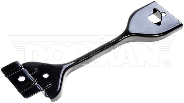Dorman 60323 Battery Hold Down 2005-2023 Subaru Legacy - view 1
