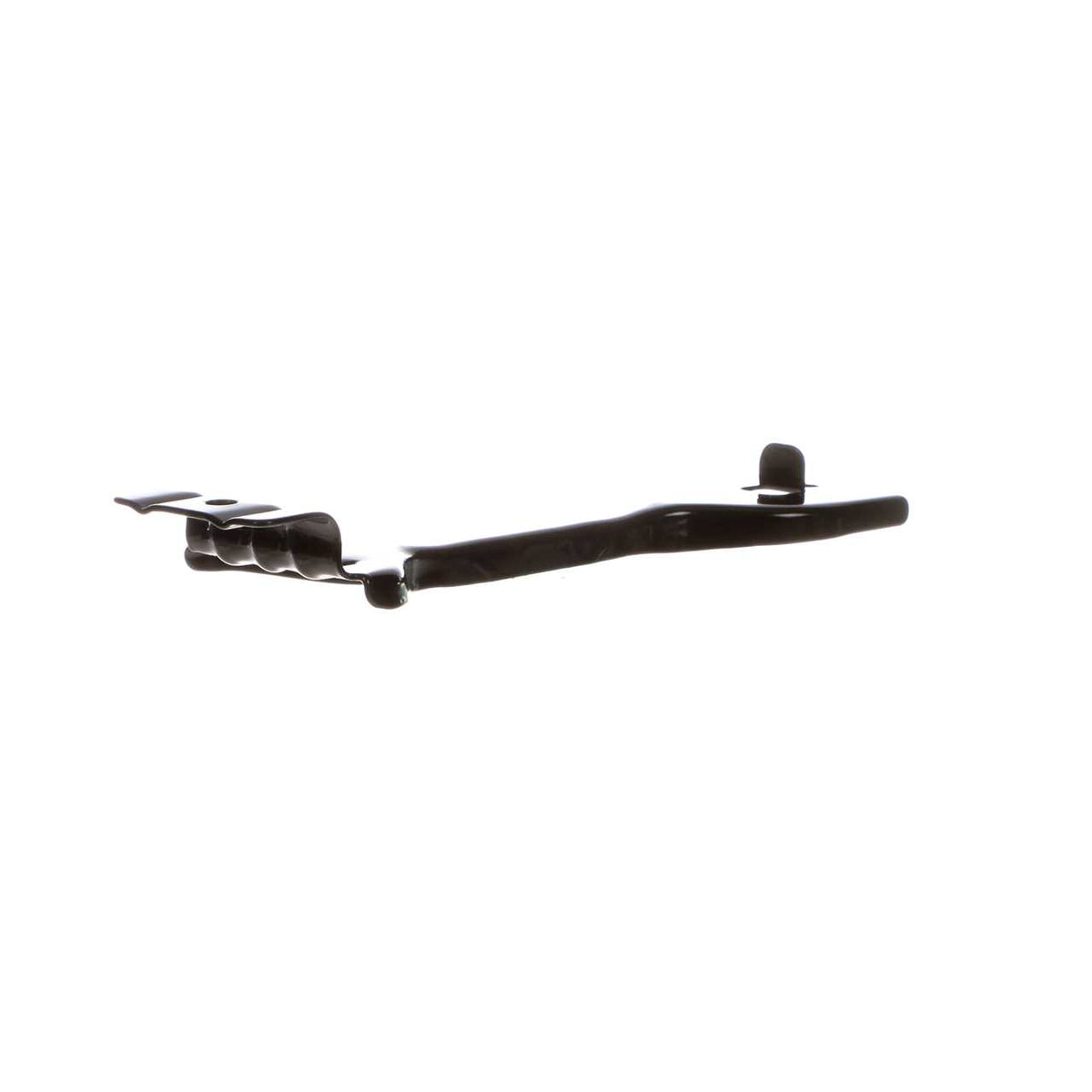 Dorman 60323 Battery Hold Down 2005-2023 Subaru Legacy - view 5