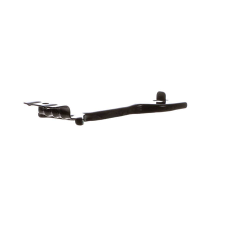 Dorman 60323 Battery Hold Down 2005-2023 Subaru Legacy - view 5