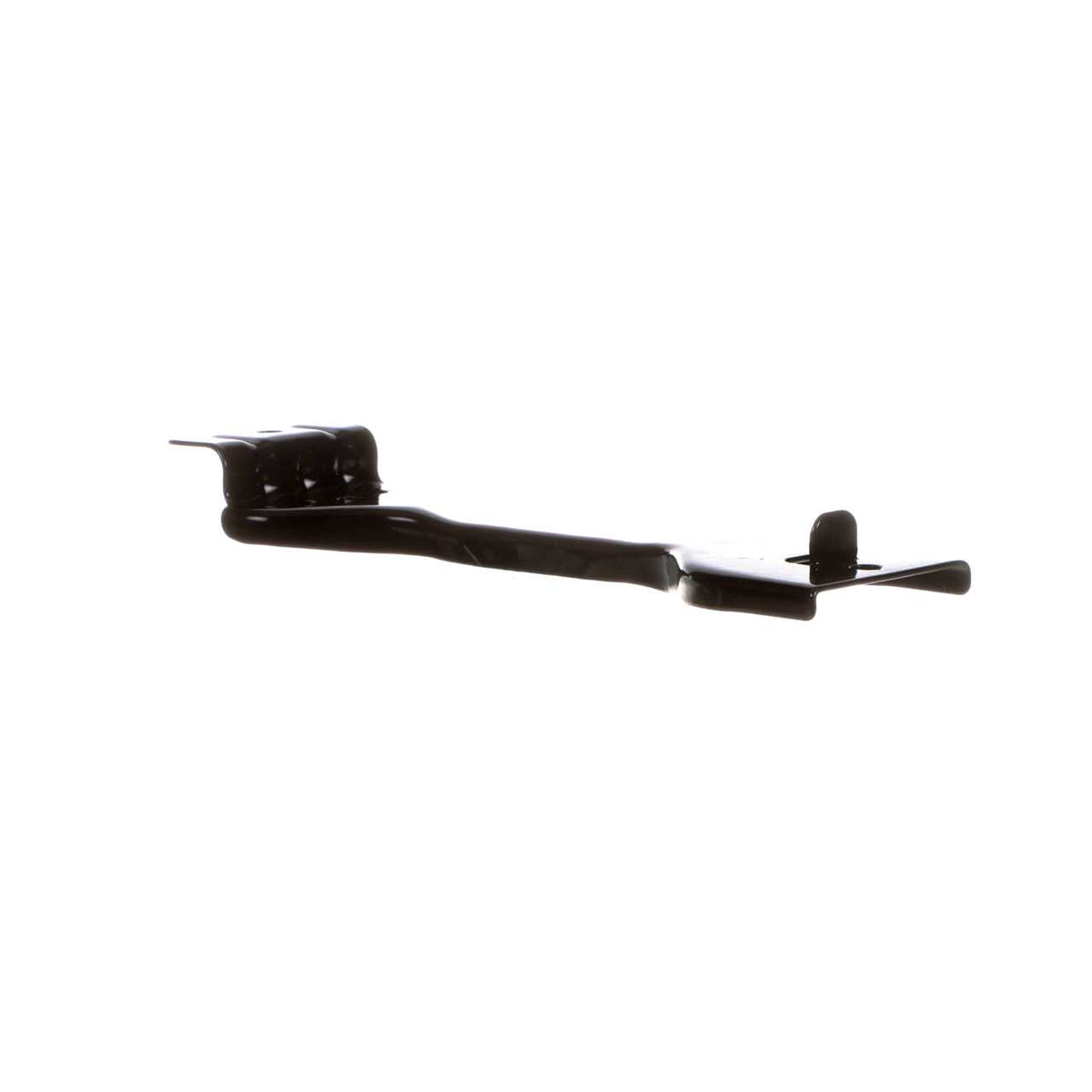 Dorman 60323 Battery Hold Down 2005-2023 Subaru Legacy - view 6