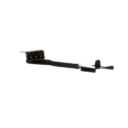 Dorman 60323 Battery Hold Down 2005-2023 Subaru Legacy - view 6