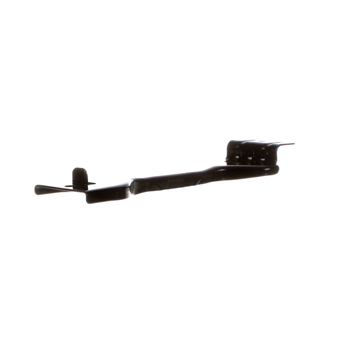 Dorman 60323 Battery Hold Down 2005-2023 Subaru Legacy - view 7