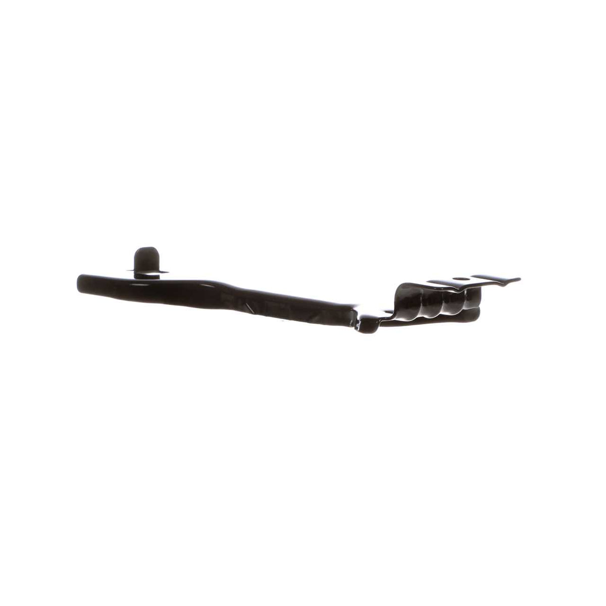 Dorman 60323 Battery Hold Down 2005-2023 Subaru Legacy - view 8