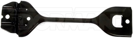 Dorman 60324 Battery Hold Down 2006-2024 Subaru Impreza - view 4