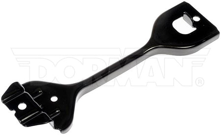 Dorman 60324 Battery Hold Down 2006-2024 Subaru Impreza - view 1