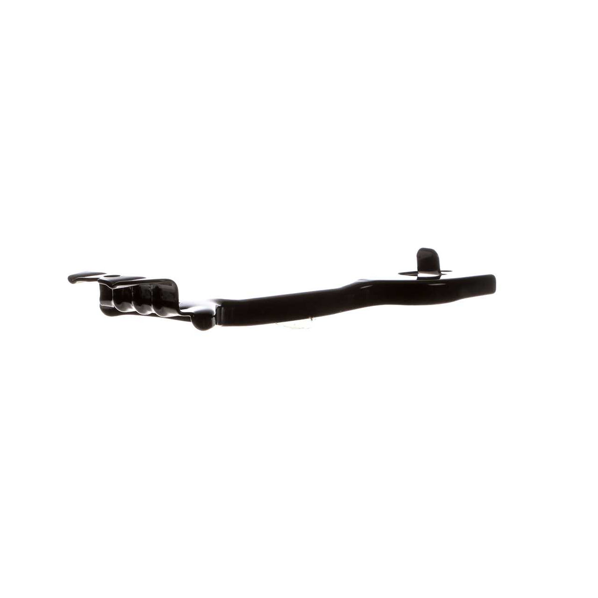 Dorman 60324 Battery Hold Down 2006-2024 Subaru Impreza - view 5