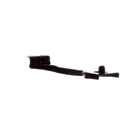 Dorman 60324 Battery Hold Down 2006-2024 Subaru Impreza - view 6