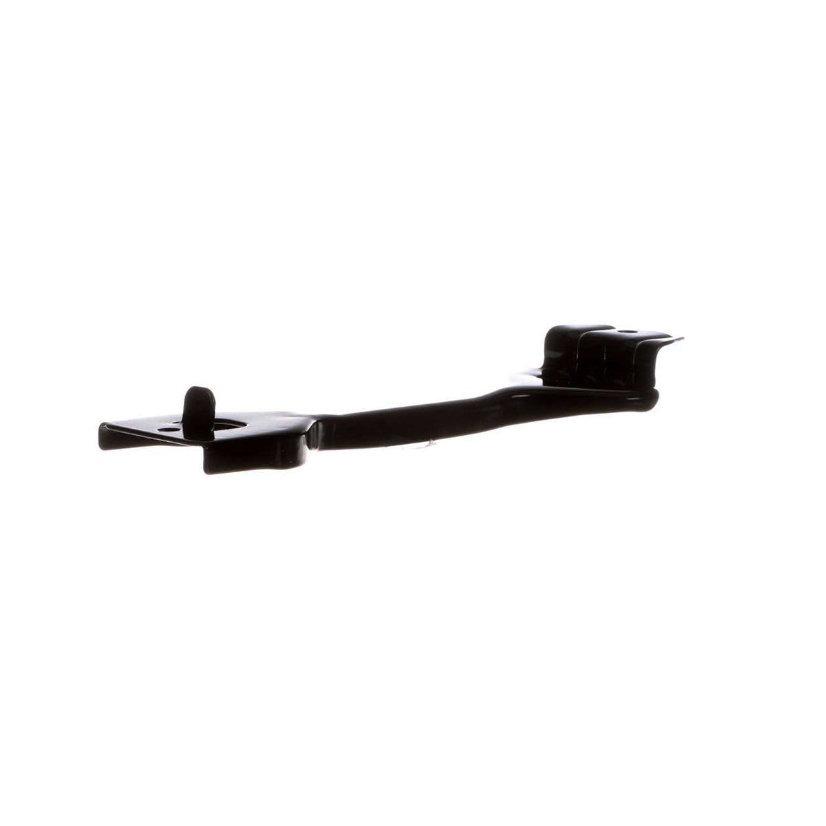 Dorman 60324 Battery Hold Down 2006-2024 Subaru Impreza - view 7