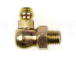 Dorman 485-705.1 Grease Fitting