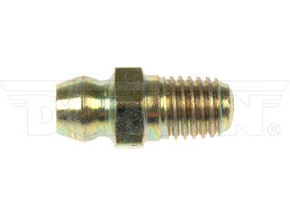 Dorman 485-702.1 Grease Fitting