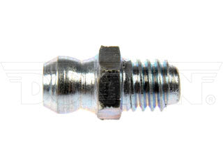 Dorman 485-906.1 Grease Fitting
