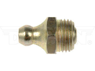 Dorman 485-915 Grease Fitting