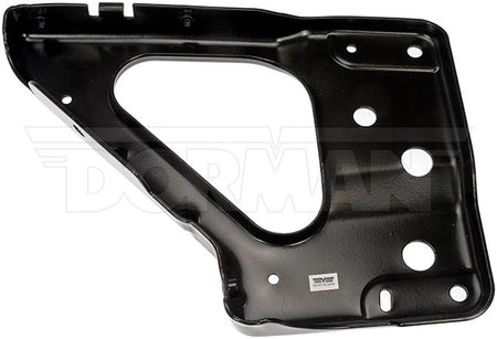 Dorman 60329 Battery Tray 2014-2020 Cadillac Escalade - view 4