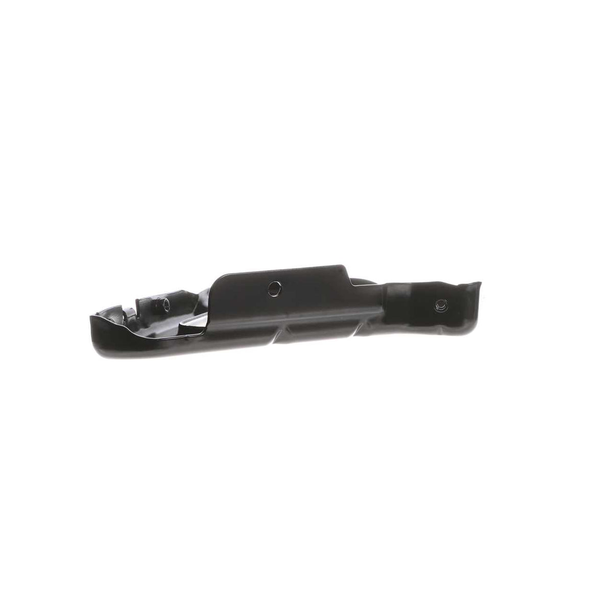 Dorman 60329 Battery Tray 2014-2020 Cadillac Escalade - view 5
