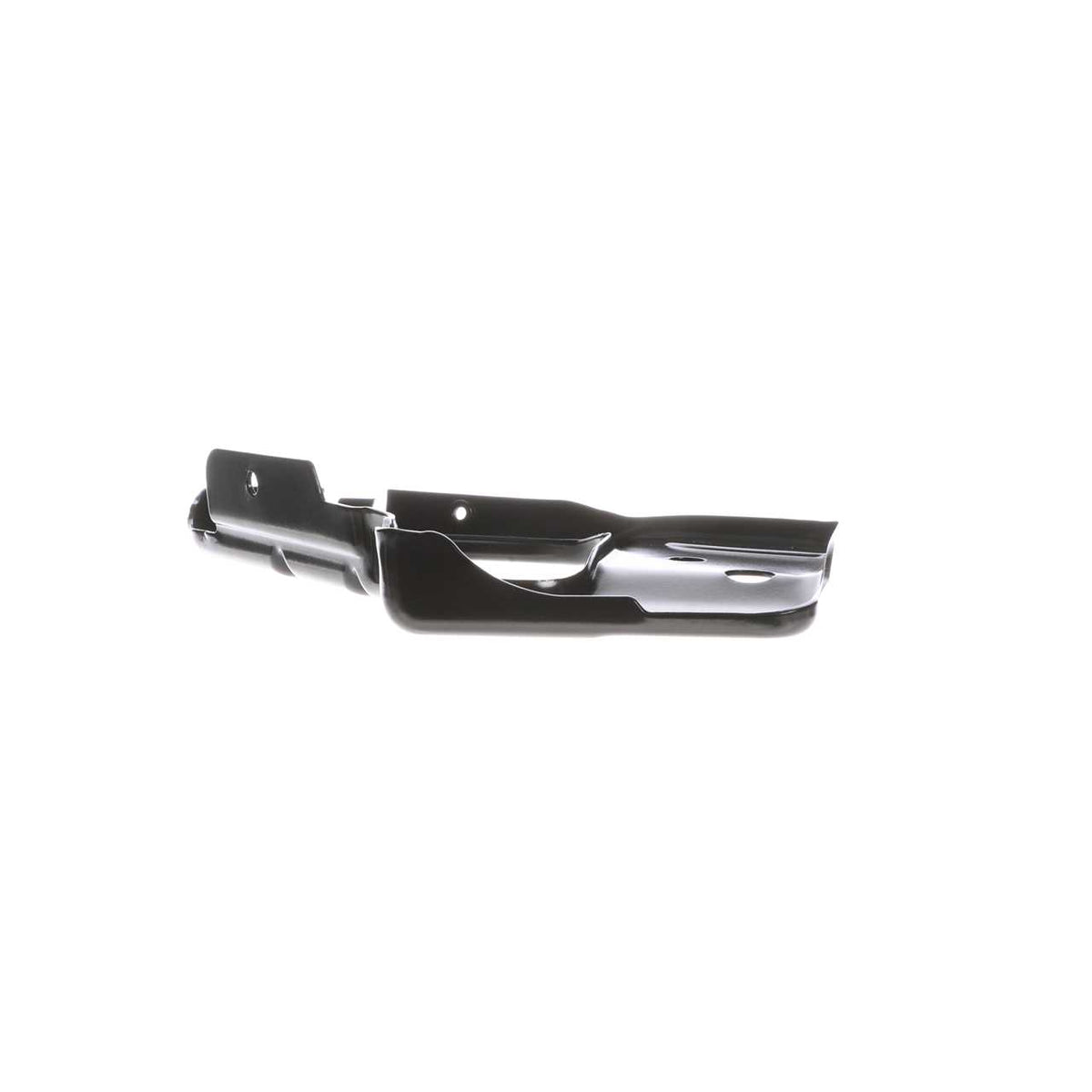 Dorman 60329 Battery Tray 2014-2020 Cadillac Escalade - view 6