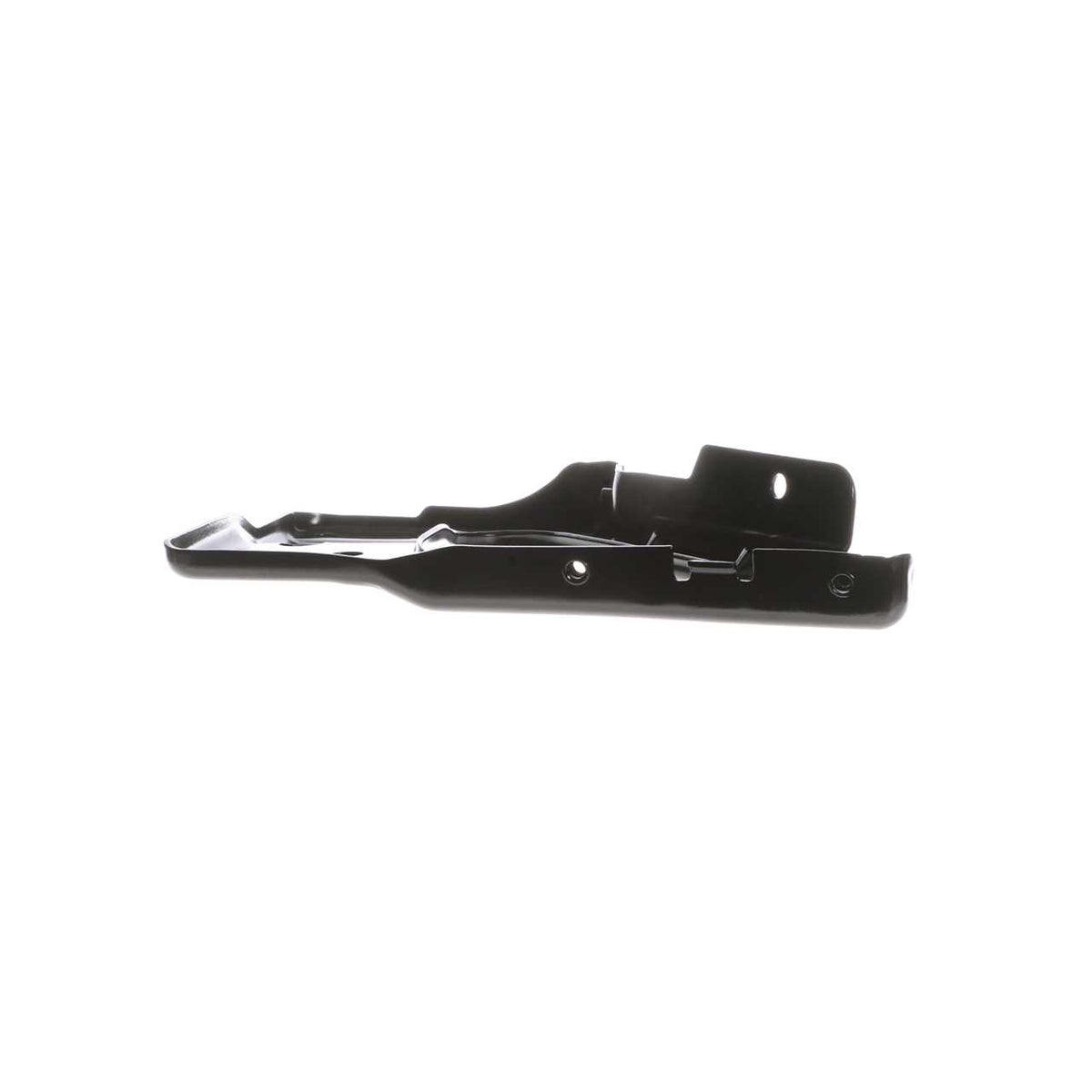 Dorman 60329 Battery Tray 2014-2020 Cadillac Escalade - view 8