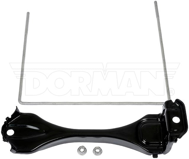 Dorman 60330 Battery Hold Down 2011-2022 Ford F-250 Super Duty - view 4