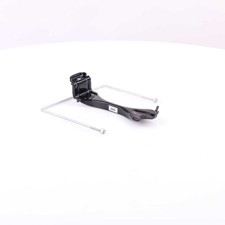 Dorman 60330 Battery Hold Down 2011-2022 Ford F-250 Super Duty - view 5