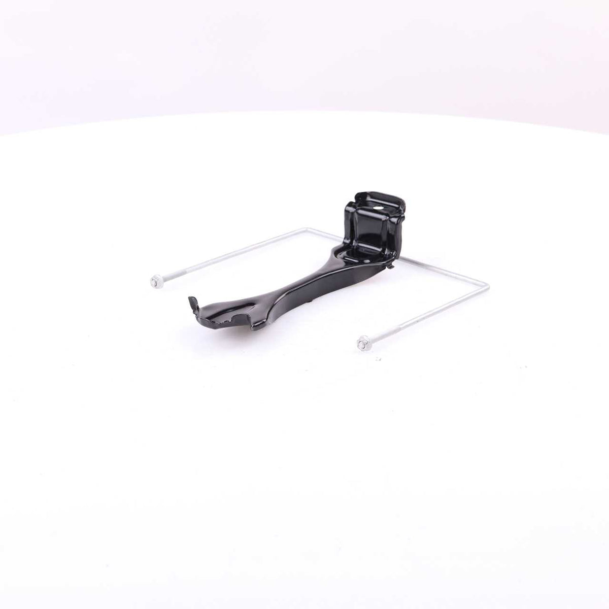 Dorman 60330 Battery Hold Down 2011-2022 Ford F-250 Super Duty - view 6