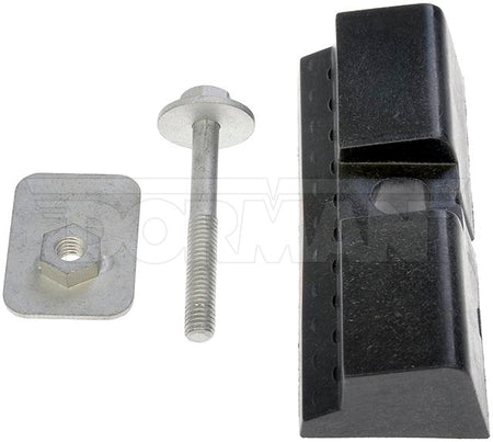 Dorman 60353 Battery Hold Down 2005-2010 Dodge Ram 3500 - view 2