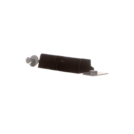 Dorman 60353 Battery Hold Down 2005-2010 Dodge Ram 3500 - view 8