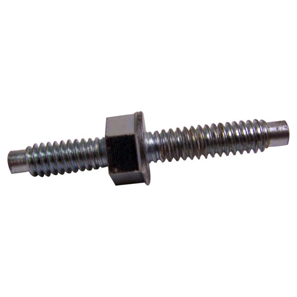 Crown 6035968AA Valve Cover Mounting Stud 97-06 Jeep Grand Cherokee, Wrangler
