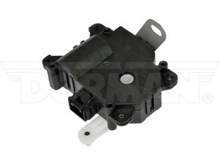 Dorman 604-000 HVAC Air Door Actuator