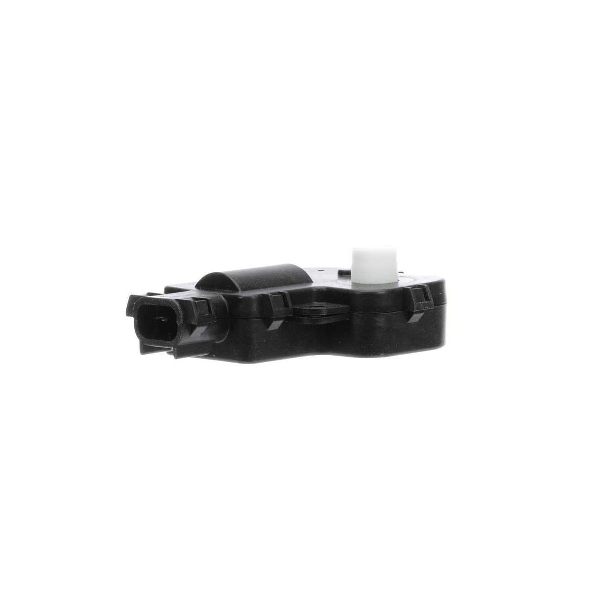 Dorman 604-001 Air Door Actuator 1999-2004 Jeep Grand Cherokee - view 4