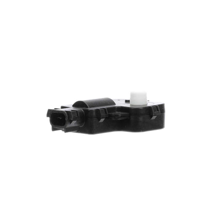 Dorman 604-001 Air Door Actuator 1999-2004 Jeep Grand Cherokee - view 4