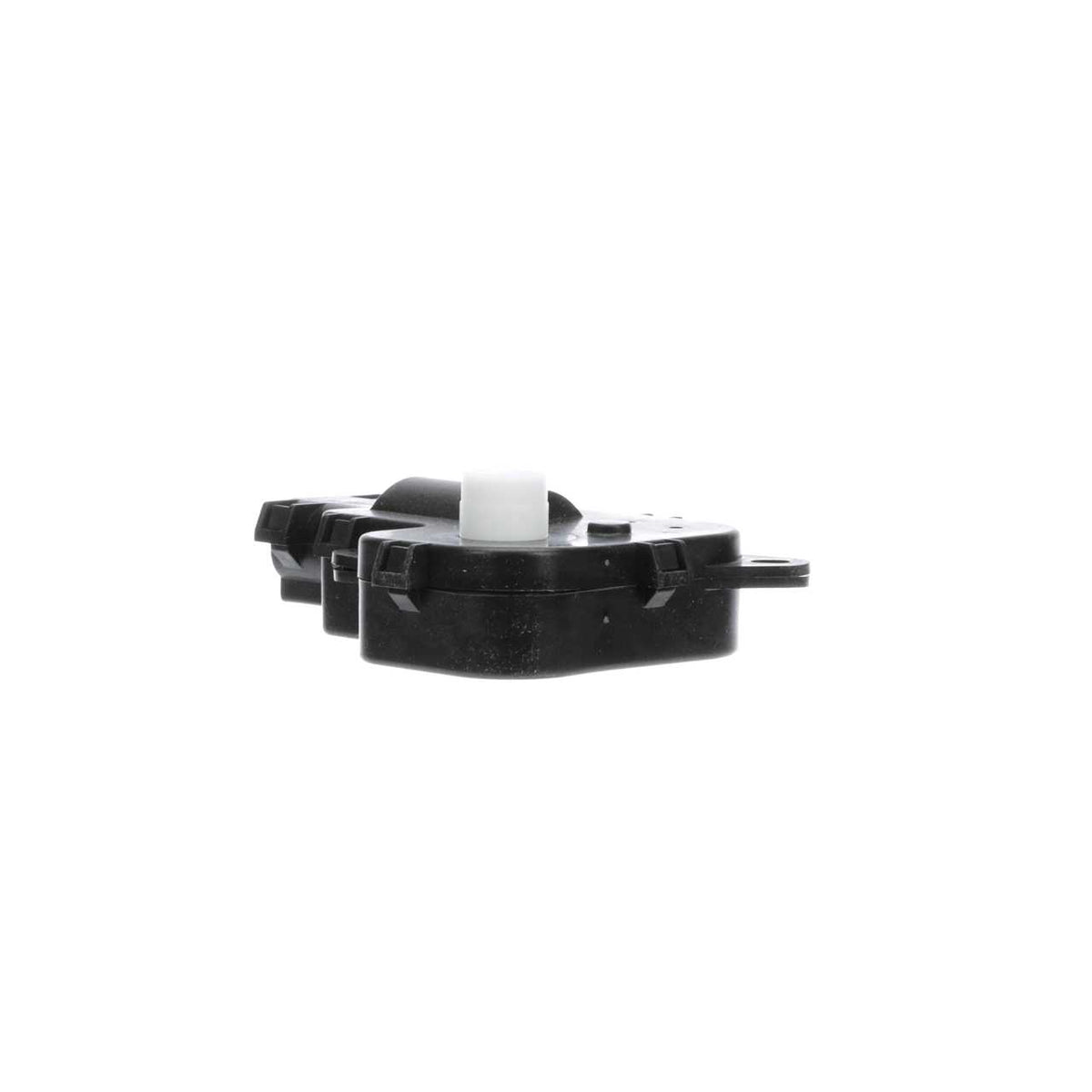 Dorman 604-001 Air Door Actuator 1999-2004 Jeep Grand Cherokee - view 5