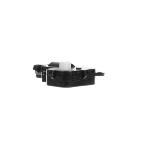Dorman 604-001 Air Door Actuator 1999-2004 Jeep Grand Cherokee - view 5