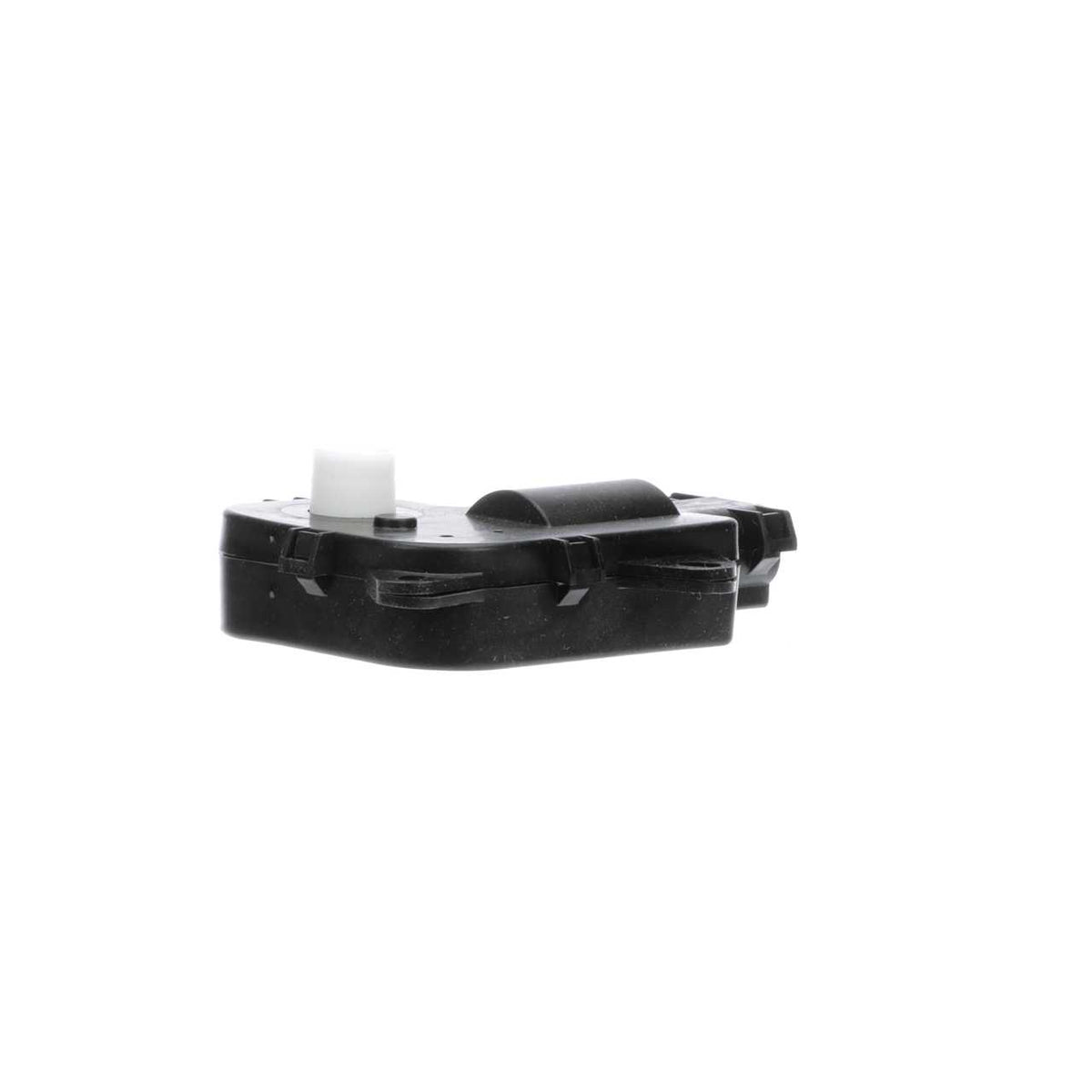 Dorman 604-001 Air Door Actuator 1999-2004 Jeep Grand Cherokee - view 6