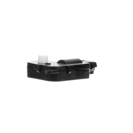 Dorman 604-001 Air Door Actuator 1999-2004 Jeep Grand Cherokee - view 6