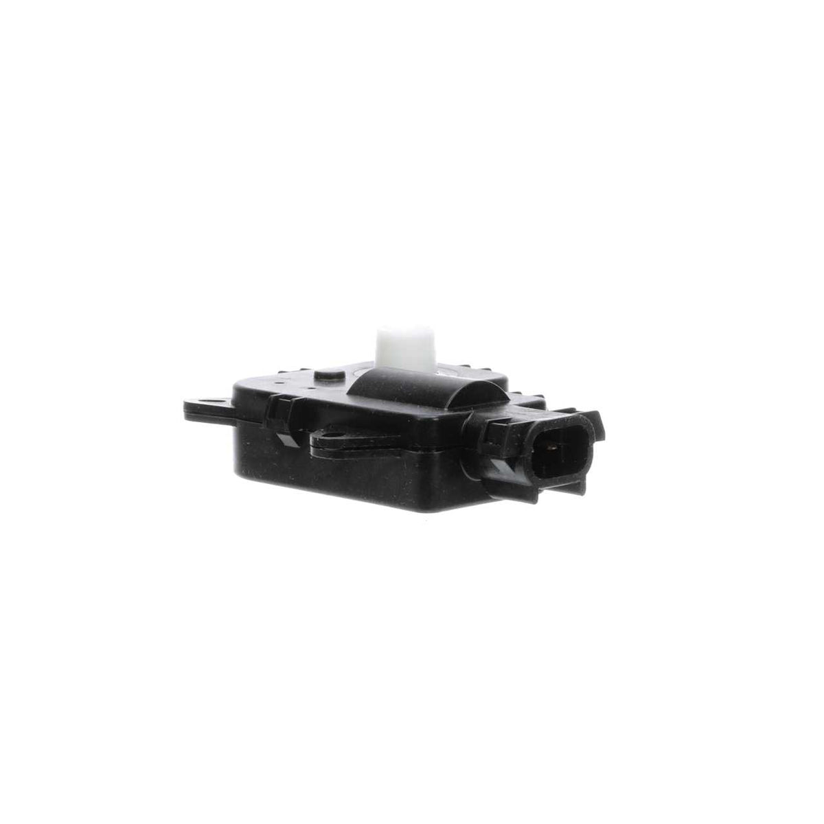 Dorman 604-001 Air Door Actuator 1999-2004 Jeep Grand Cherokee - view 7