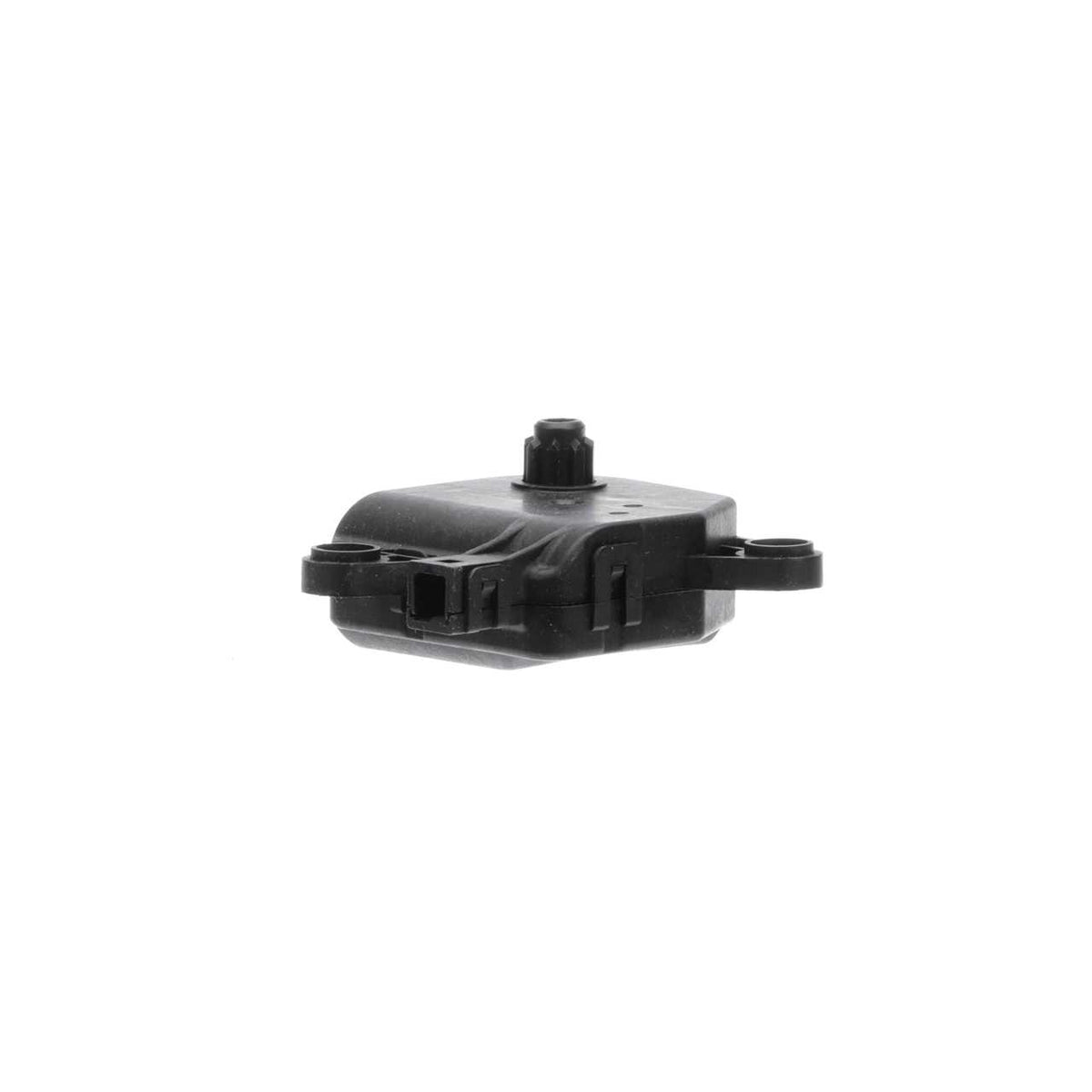 Dorman 604-003 Air Door Actuator 2001-2008 Chrysler Town & Country - view 4