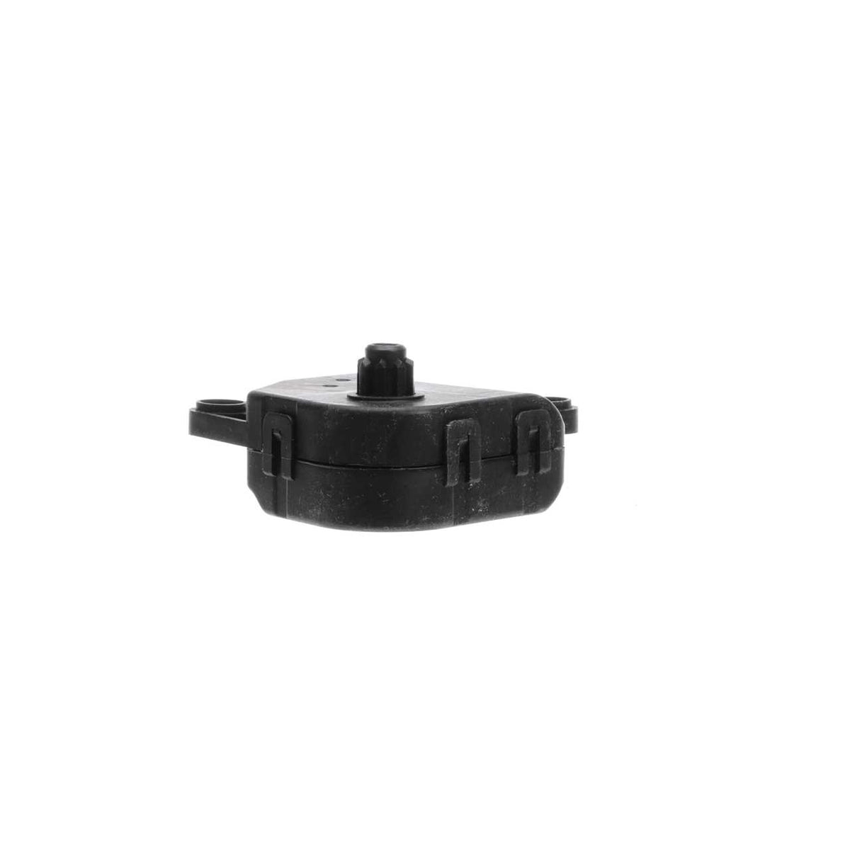 Dorman 604-003 Air Door Actuator 2001-2008 Chrysler Town & Country - view 6