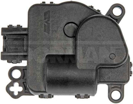 Dorman 604-005 Air Door Actuator 2009-2023 Ram 4500 - view 2