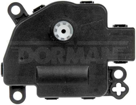 Dorman 604-005 Air Door Actuator 2009-2023 Ram 4500 - view 3