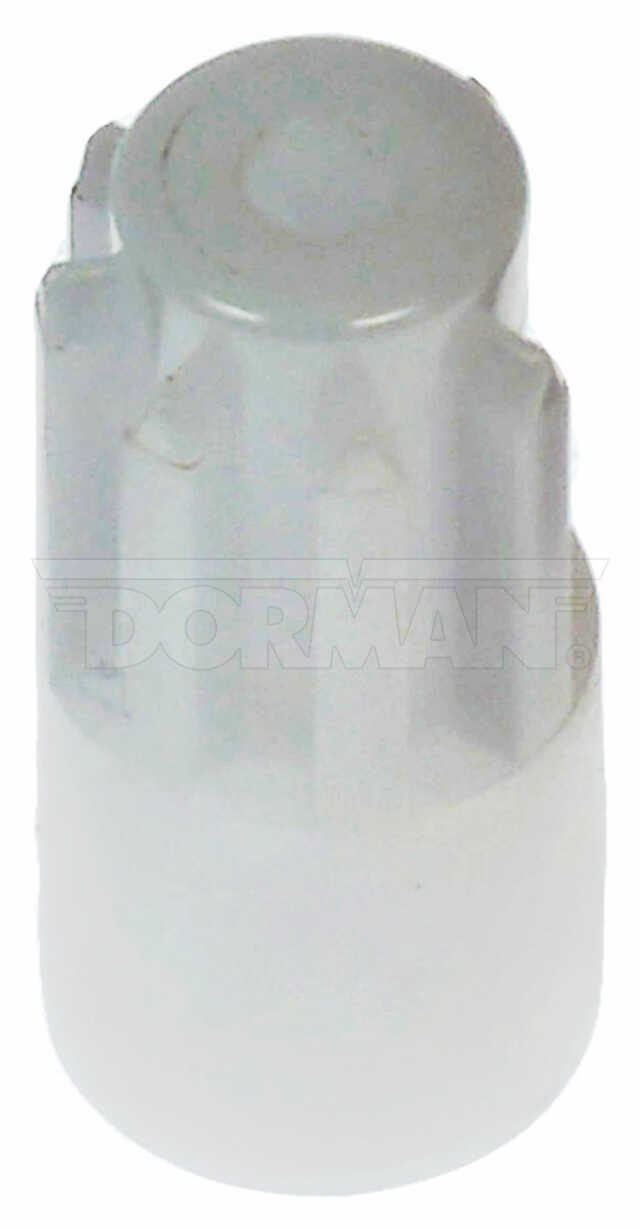 Dorman 604-005 Air Door Actuator 2009-2023 Ram 4500 - view 4
