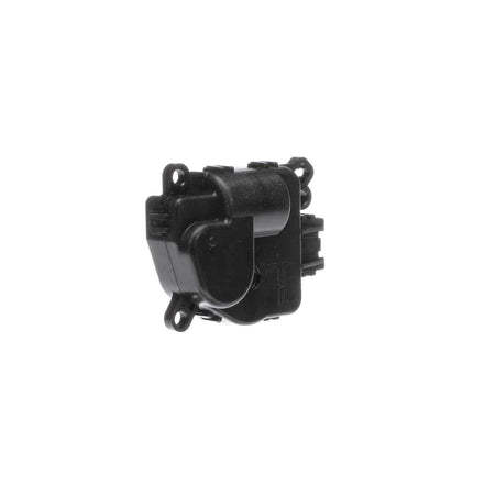 Dorman 604-005 Air Door Actuator 2009-2023 Ram 4500 - view 6