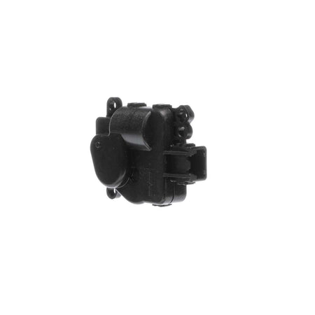 Dorman 604-005 Air Door Actuator 2009-2023 Ram 4500 - view 7