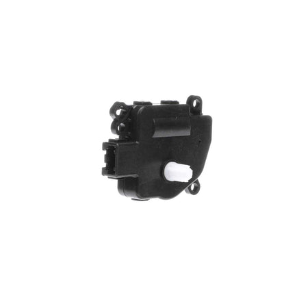 Dorman 604-005 Air Door Actuator 2009-2023 Ram 4500 - view 8