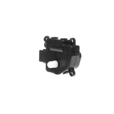 Dorman 604-005 Air Door Actuator 2009-2023 Ram 4500 - view 9