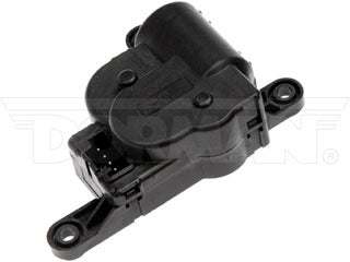 Dorman 604-007 HVAC Air Door Actuator