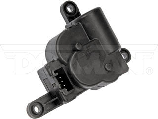 Dorman 604-008 HVAC Air Door Actuator